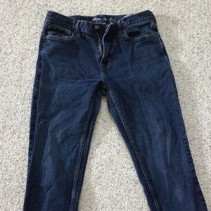 Men’s Jeans